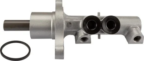 Головний гальмівний циліндр VW/SKODA Caddy 2K/Golf V/VI/Touran/Octavia/Yeti \'\'05-10 TRW PMH942