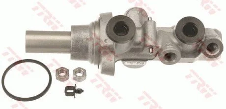 Автозапчасть TRW PMH968