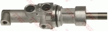 Головний гальмівний циліндр TRW PMK675