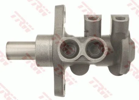 Автозапчасть TRW PMK676