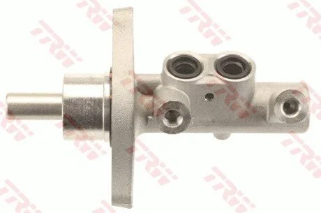 Автозапчасть TRW PMK678