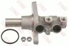Главный тормозной цилиндр PMK905