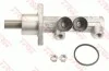 Автозапчасть PMK920