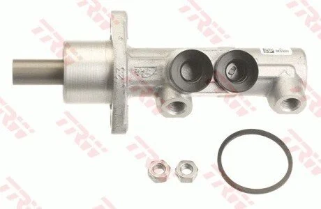Автозапчастина TRW PMK920