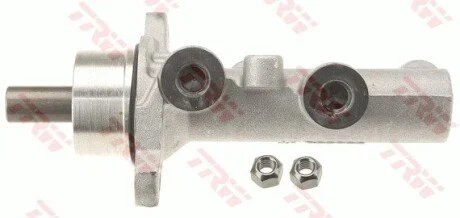 Автозапчасть TRW PMK932