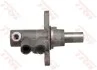 POMPA HAM. TRW PMK972 (фото 1)