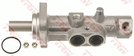 Автозапчасть TRW PML490