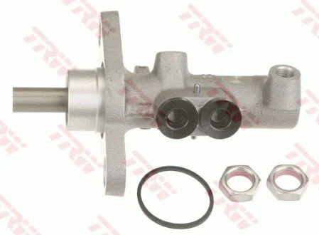 Автозапчастина TRW PMN238
