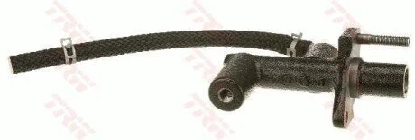 Циліндр зчеплення головний TRW PNA127