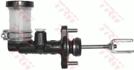 Главный цилиндр сцепления TRW PNB198