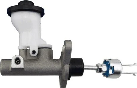 Циліндр зчеплення головний TRW PNB385