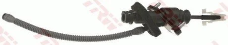 Автозапчасть TRW PNB424