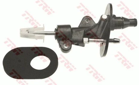 POMPA SPRZEGLA FIAT GRANDE PUNTO TRW PNB445