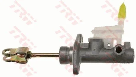 Главный цилиндр сцепления TRW PNB523