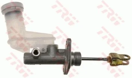 Главный цилиндр сцепления TRW PNB533