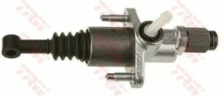 Циліндр зчеплення головний TRW PNB542