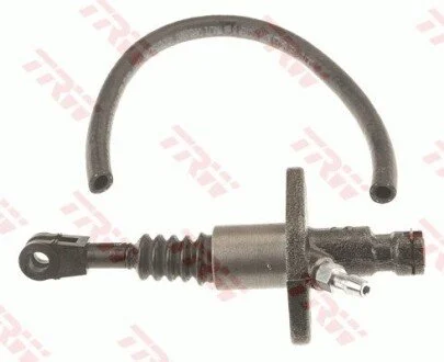 Главный цилиндрик сцепления Opel Vectra B 1.6-2.2DTI 96- TRW PNB550