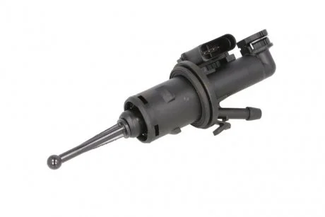 Главный цилиндр сцепления TRW PNB561