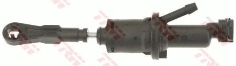 POMPA SPRZEGLA PEUGEOT TRW PNB563