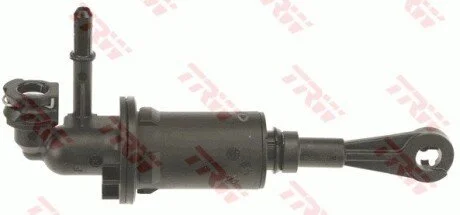 Автозапчасть TRW PNB588