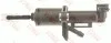 Автозапчасть PNB590