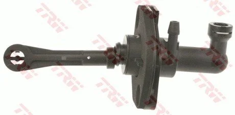 Головний циліндр зчеплення TRW PNB594