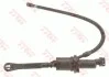 Циліндр зчеплення головний PNB603