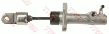 Главный цилиндр сцепления Lacetti TRW PNB606