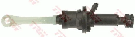 POMPA SPRZEGLA CITROEN XSARA PICASSO 04- TRW PNB610