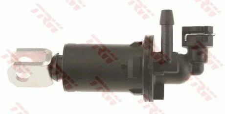 Автозапчасть TRW PNB621