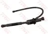 Автозапчасть PNB625
