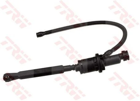 Автозапчасть TRW PNB625