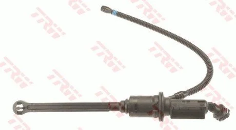 Автозапчасть TRW PNB633