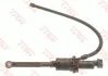 Автозапчасть PNB638