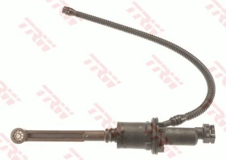 Автозапчасть TRW PNB638