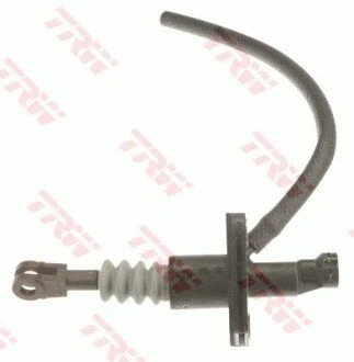 Автозапчасть TRW PNB640