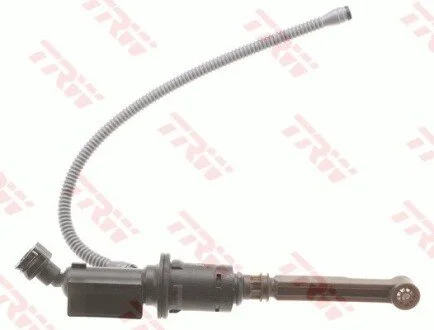 Автозапчасть TRW PNB666