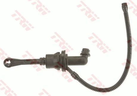 Автозапчасть TRW PNB673