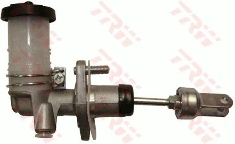 Главный цилиндр сцепления TRW PNB722