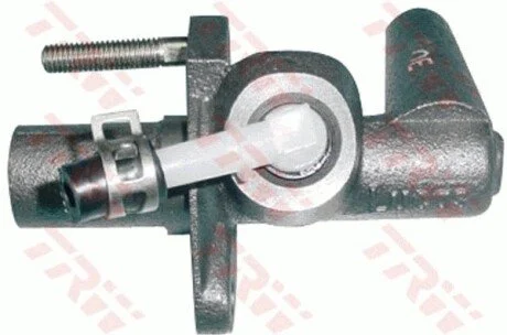 Циліндр зчеплення головний TRW PNB845