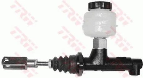 Главный цилиндр сцепления TRW PND153