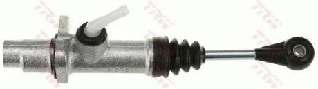 Главный цилиндр сцепления TRW PND229