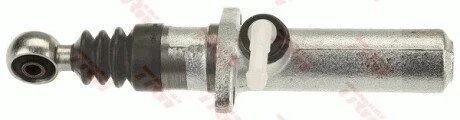 Главный цилиндр сцепления TRW PND246