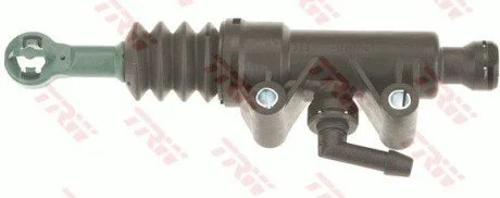 POMPA SPRZEGLA FIAT SCUDO 07- TRW PND259