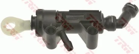 Автозапчасть TRW PND268