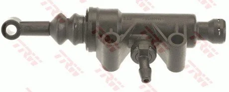 Автозапчастина TRW PND274