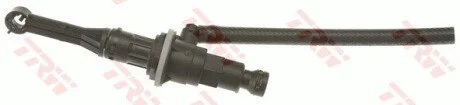 Автозапчасть TRW PND276