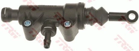 POMPA SPRZEGLA MERCEDES E-KLASA W211 TRW PND283