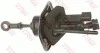 POMPA SPRZEGLA FORD MONDEO 2.0TDCI 03.07 PND286