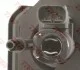 POMPA SPRZEGLA FORD MONDEO 2.0TDCI 03.07 TRW PND286 (фото 2)